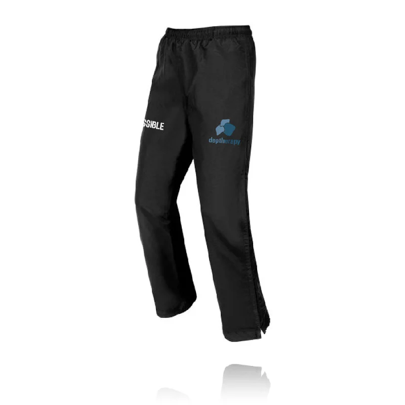 Deptherapy Stadium Pants