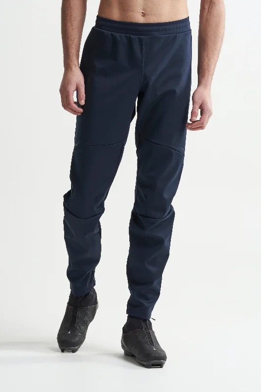 MEN'S GLIDE PANTS