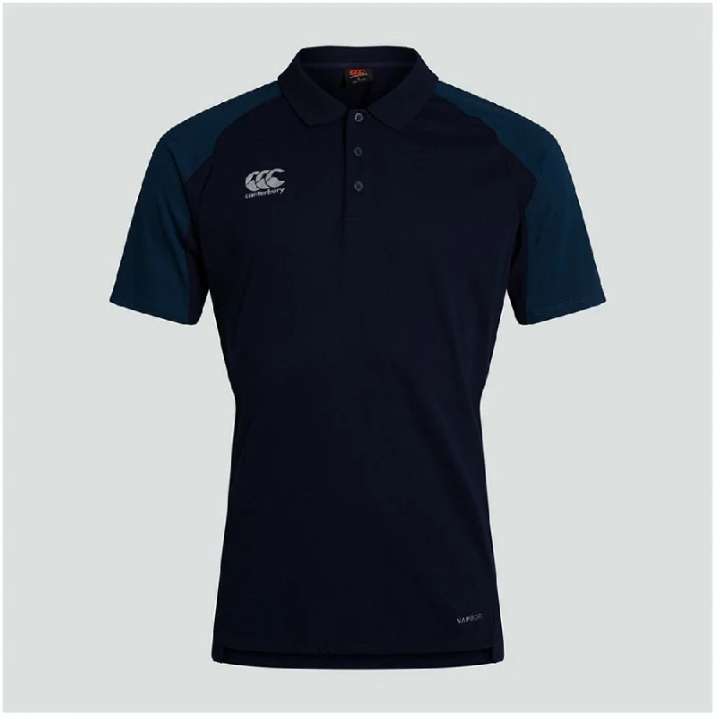 Canterbury Pro II Polo Shirt