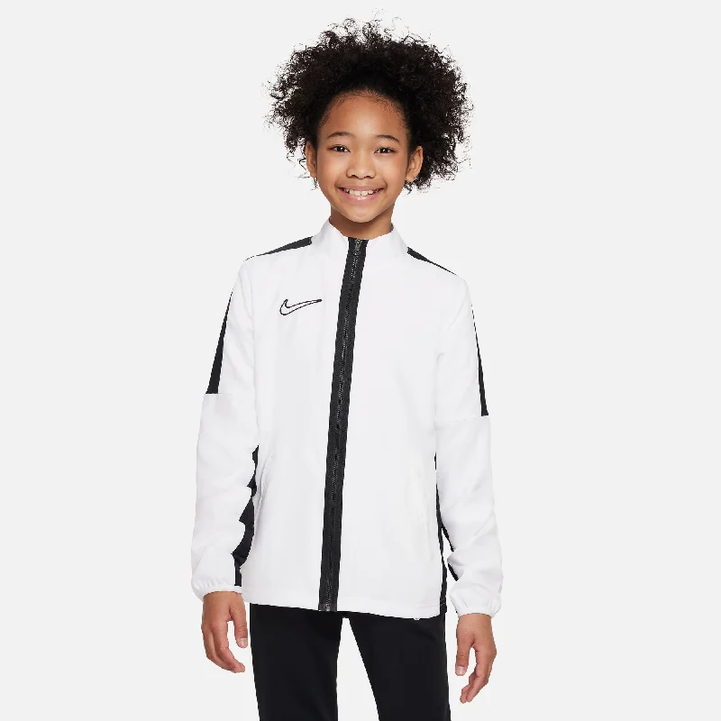 Nike Dri-FIT Academy 23 Woven Track Jacket