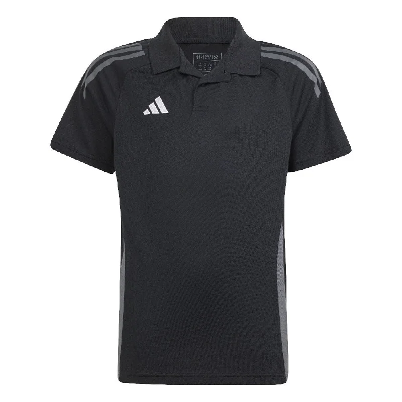 Adidas Tiro 24 Competition Polo Shirt