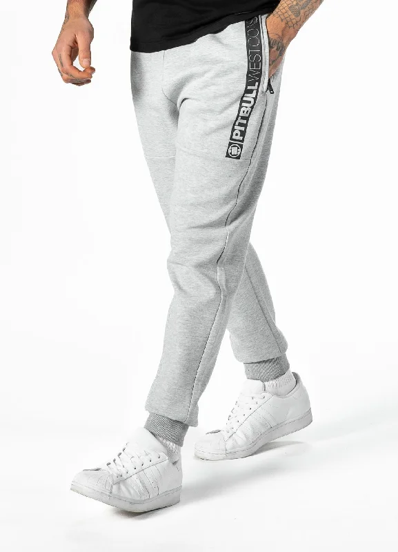 Men's Sweatpants Saturn