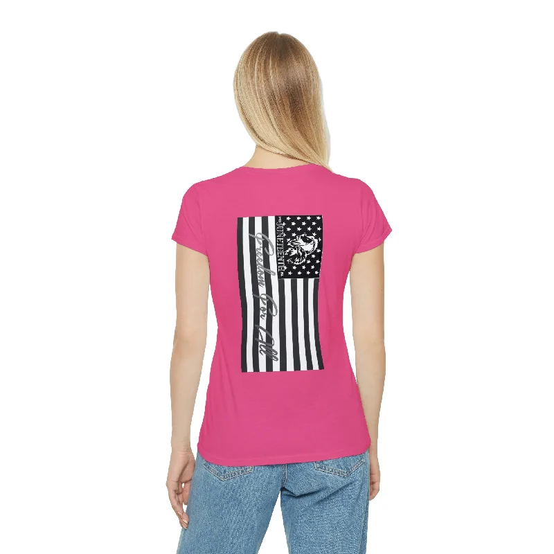 Women's Iconic T-Shirt