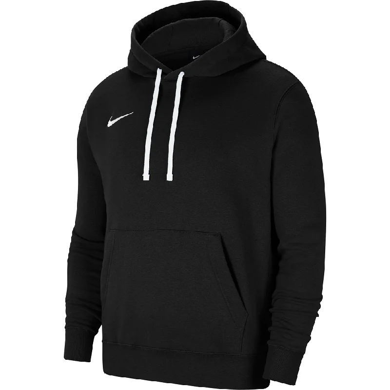 Nike Park 20 Hoodie