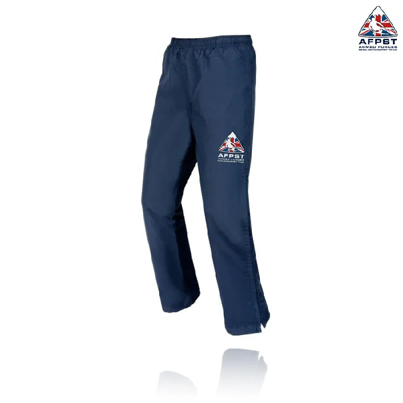 AFPST - Armed Forces Para-Snowsport Team Stadium Pants