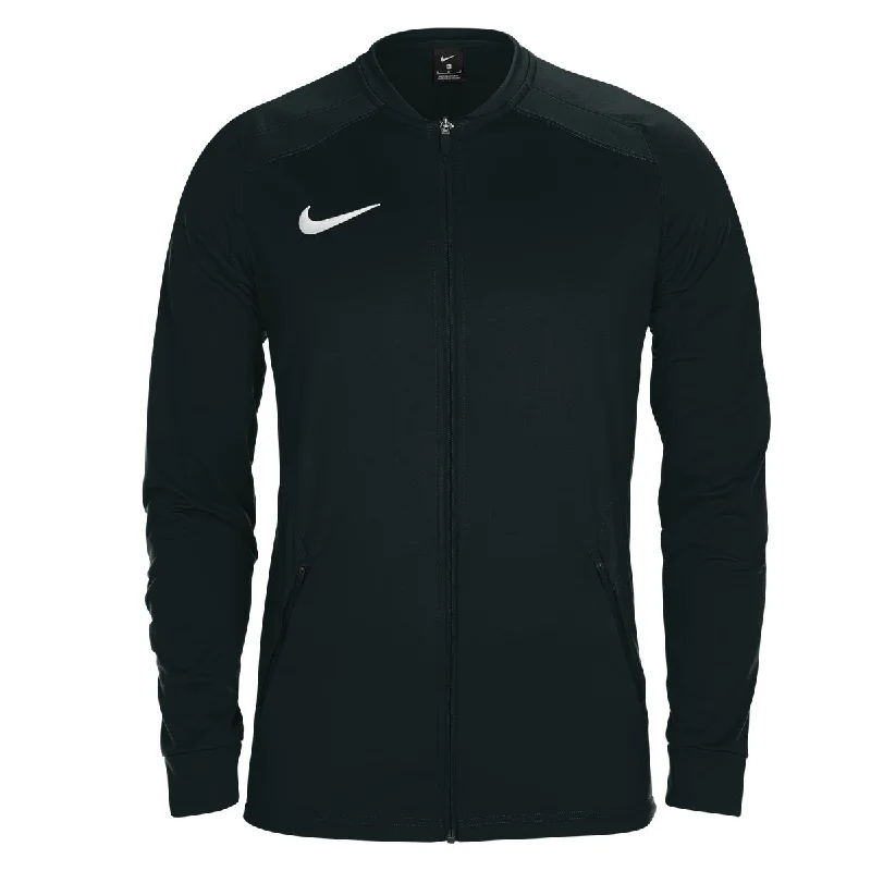 Nike Track Jacket 21