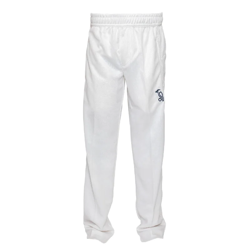 CPS Kookaburra Cricket Trousers