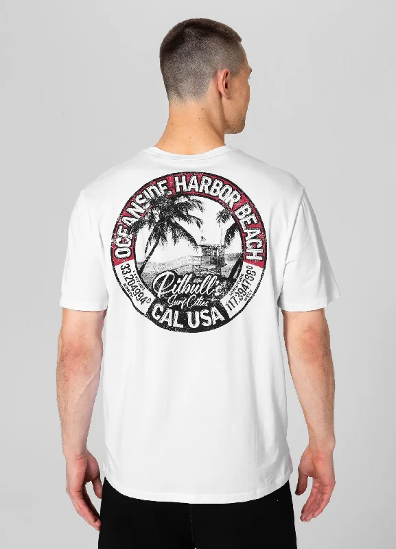 T-Shirt Oceanside