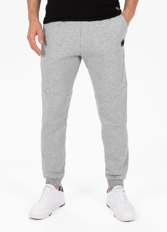 Men's Sweatpants Dolphin