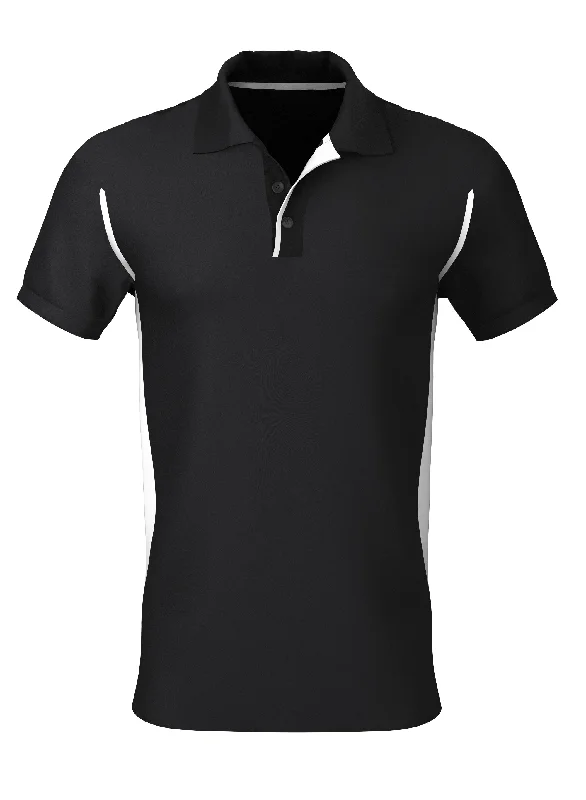 KitKing Premium Polo Shirt