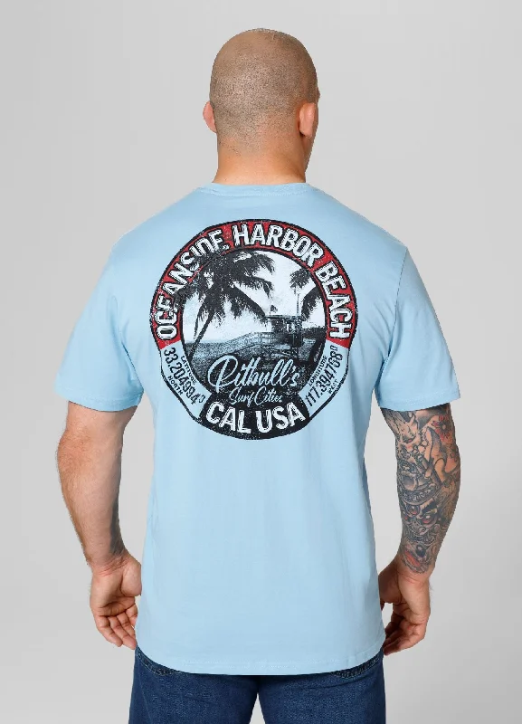 T-Shirt Oceanside