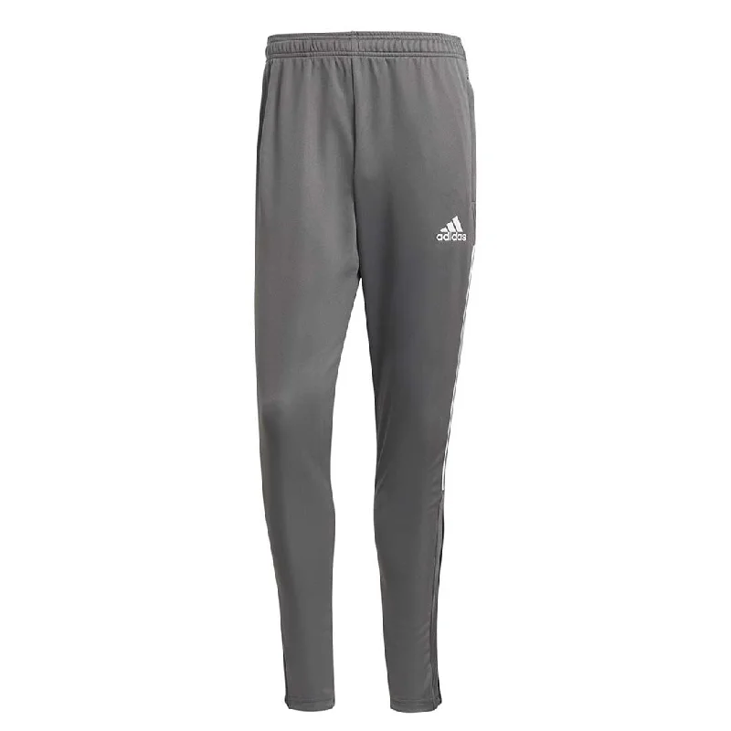 adidas - Men's Tiro 21 Track Pant (GJ9868)