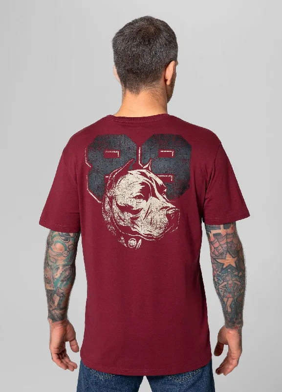 T-Shirt Dog 89