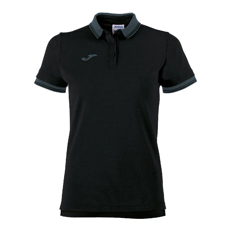 Joma Bali II Polo Shirt Women's