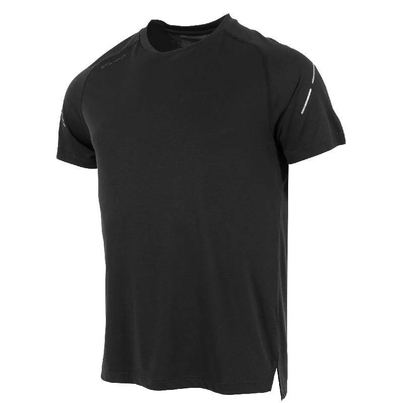 Stanno Functionals Lightweight Shirt (Black)