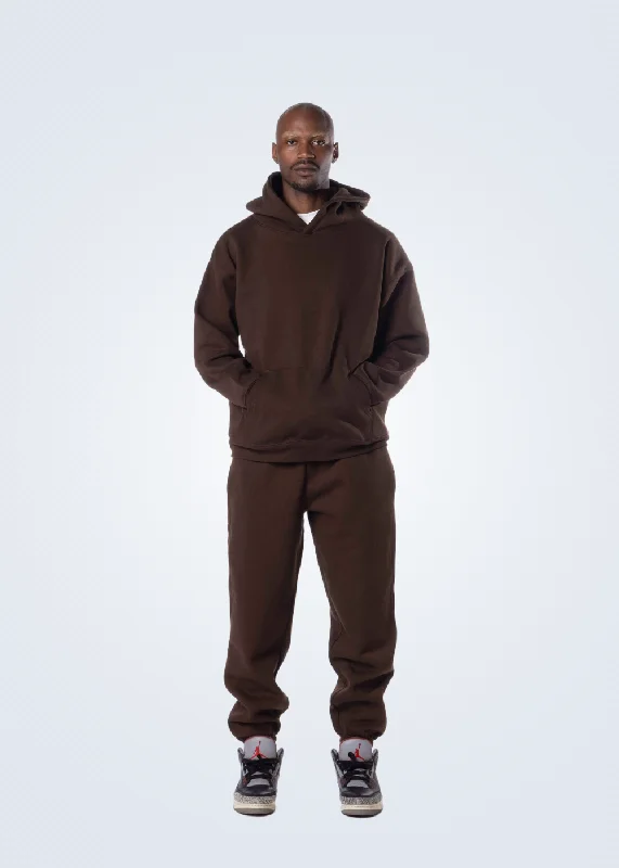 SSW Blanks - Keys Sweatpants (Heavyweight)