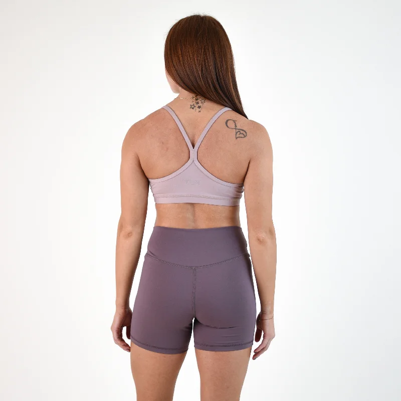 Cami Sports Bra - Light Support