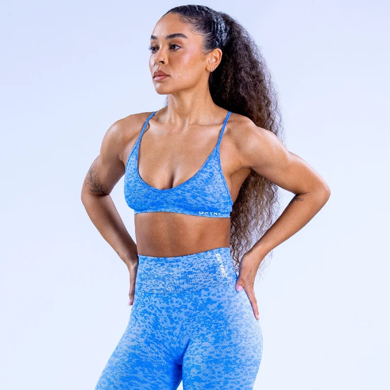 Revive Sports Bra