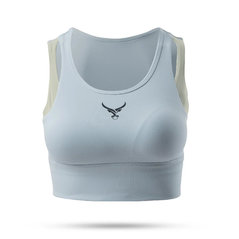 Elevate Sports Bra