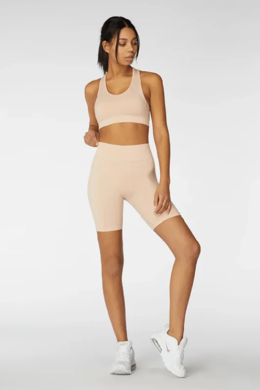 EUPHORIA Seamless Short