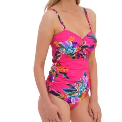 FANTASIE FS501954ORD HALKIDIKI UW TANKINI