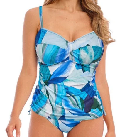 FANTASIE FS502954SPH AGUADA BEACH UW TANKINI