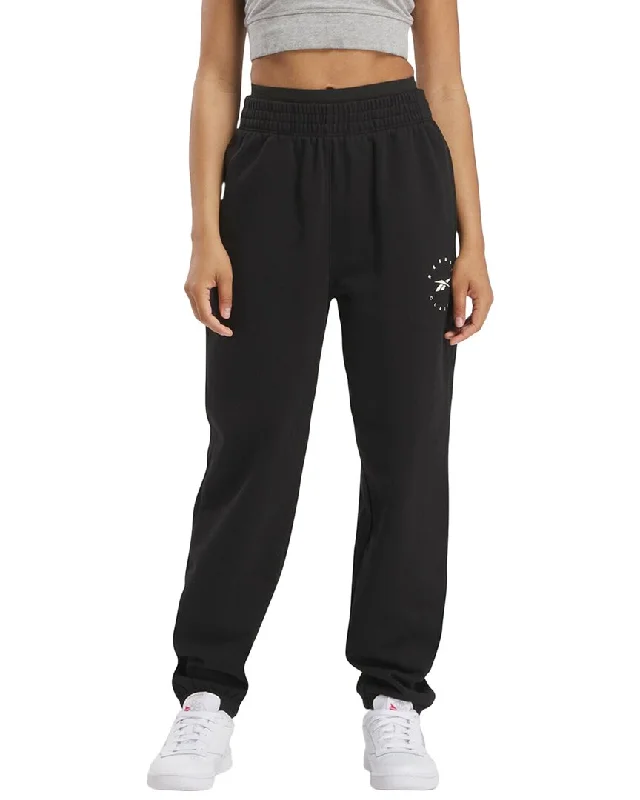 Reebok Q3 Ide Fleece Pant