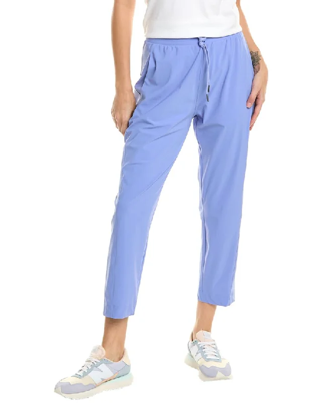 Sweaty Betty Explorer Trouser