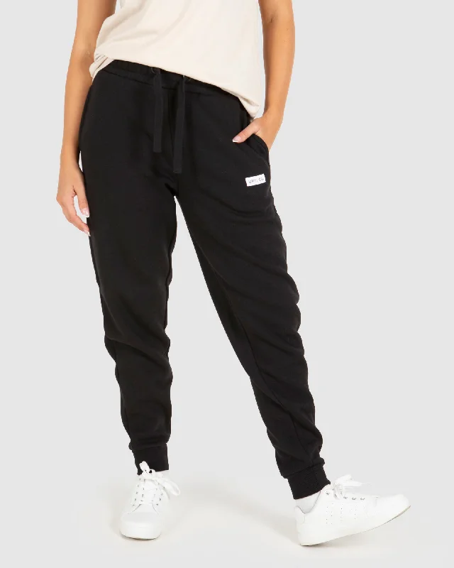 UNIT Ladies Madison Track Pants